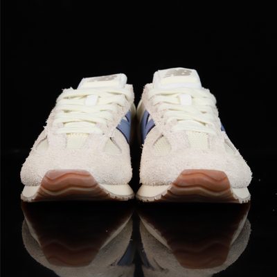 New Balance 471 "Timberwolf / Dusk Shower — 6