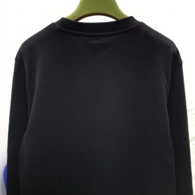 Gucci crewneck sweatshirt — 7