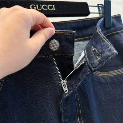 Dsquared2 denim jeans — 7