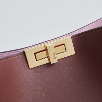 Fendi Way tote bag (T) — 5