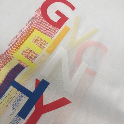 Givenchy t-shirt — 6