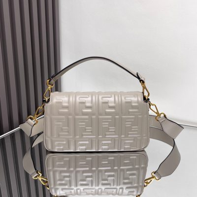 Fendi Baguette bag (T) — 5