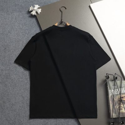 Burberry T-shirt — 10