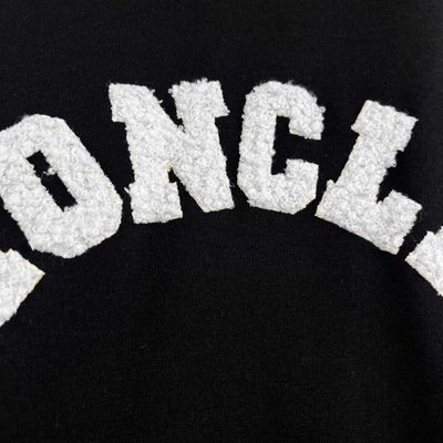 Moncler T-shirt — 7