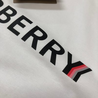 Burberry t-shirt — 4