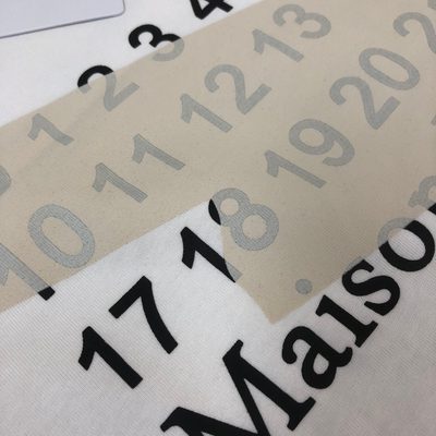 Maison Margiela t-shirt — 6