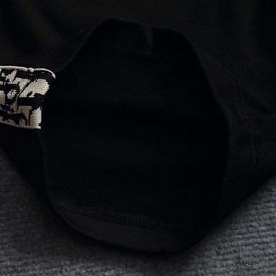 Dior shorts — 6