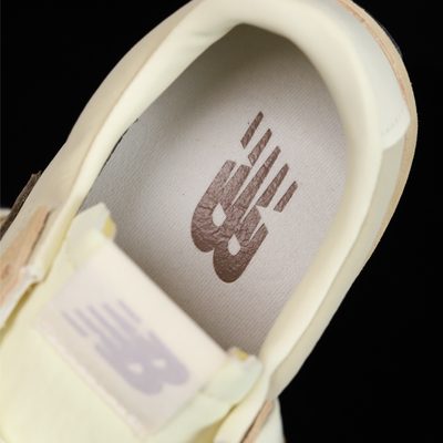 New Balance 471 sneakers — 5