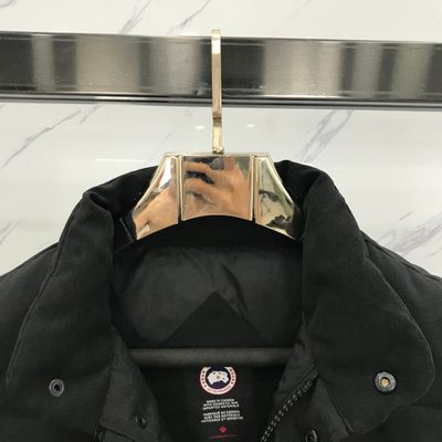 Canada Goose Freestyle Crew Gile — 3