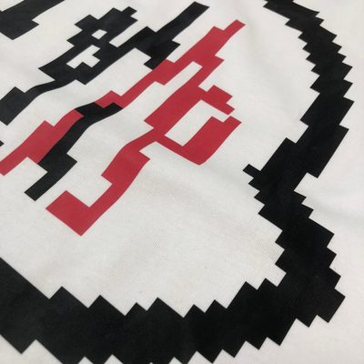 Moncler t-shirt — 5