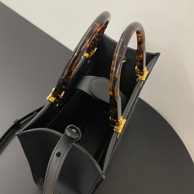 Fendi Sunshine tote bag (T) — 3