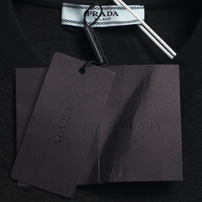 Prada T-shirt — 5