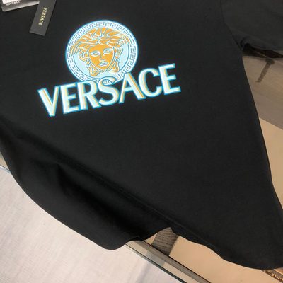 Versace t-shirt — 7