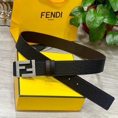 Fendi Belt