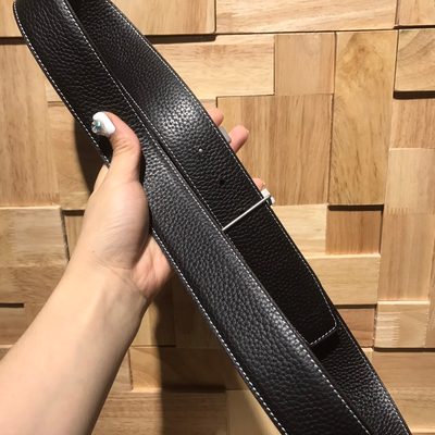 Hermès Belt — 5