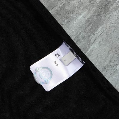 Moncler Crew-Neck Sweater — 8