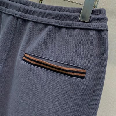 Zegna tracksuit set — 8
