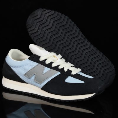 New Balance 471 sneakers — 3
