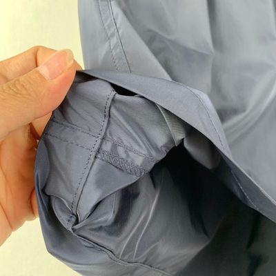 Moncler swim shorts — 10