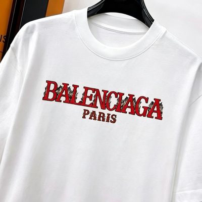 Balenciaga t-shirt — 3