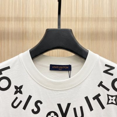 LV t-shirt — 3