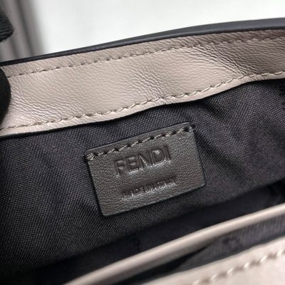 Fendi Baguette bag (T) — 8
