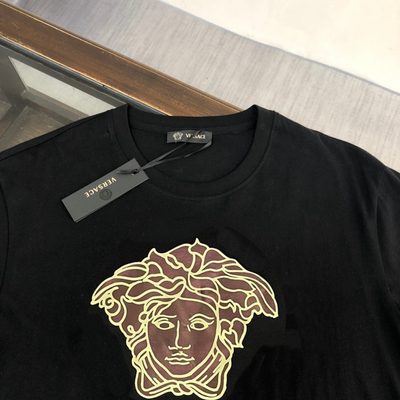 Versace T-shirt — 3