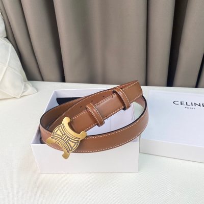 Celine Belt — 5
