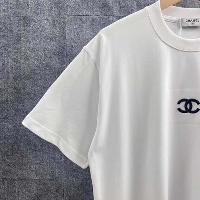 Chanel T-shirt — 5