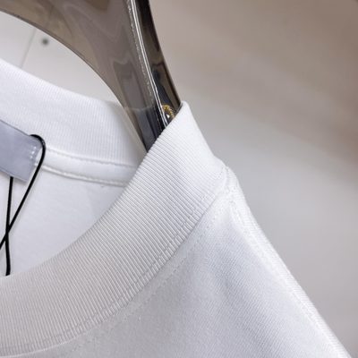 Alo Yoga t-shirt — 6