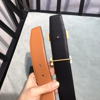 Hermès Belt — 6