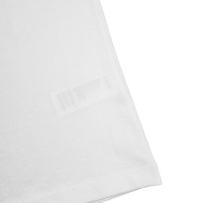 Loewe stretch-cotton T-shirt — 8