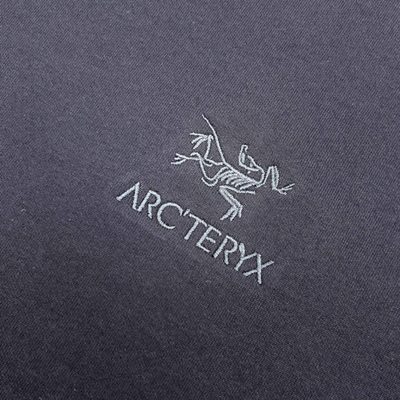 Arcteryx Tracksuit — 9