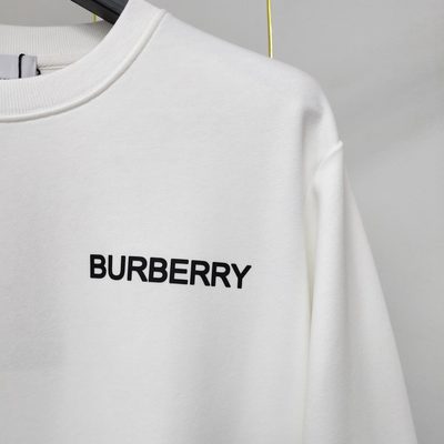 Kenzo sweatshirt — 4