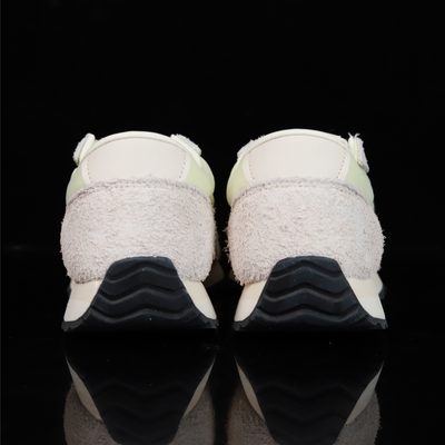 New Balance 471 sneakers — 4