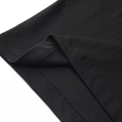 Louis Vuitton t-shirt — 4