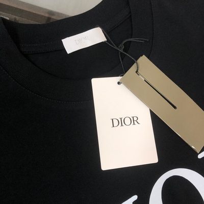 Dior T-shirt — 3