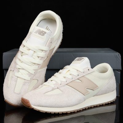 New Balance 471 sneakers — 9