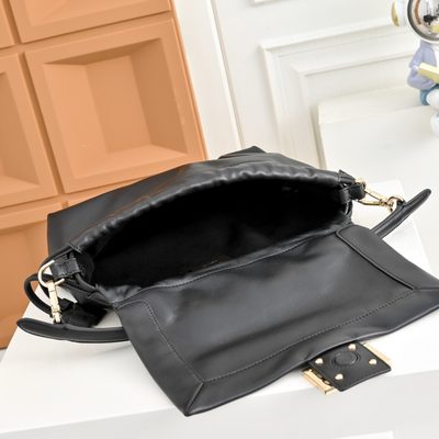 Fendi Mamma Baguette bag (T) — 9