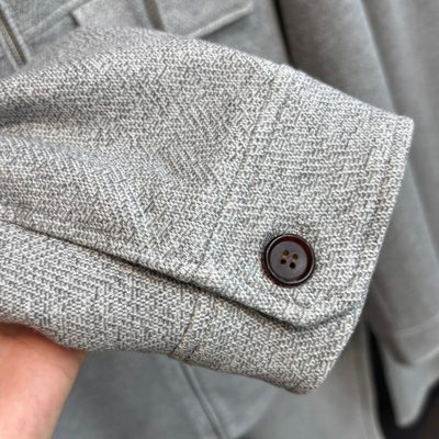 Brunello Cucinelli Tracksuit — 7