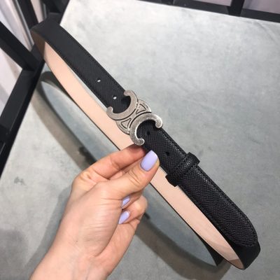 Celine Belt — 5