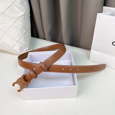 Celine Belt — 4