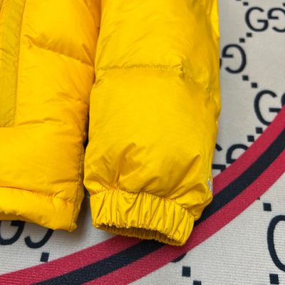 The North Face 1996 Retro Nuptse Puffer Jacket — 5