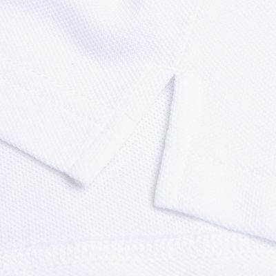 LOEWE cotton polo shirt — 9