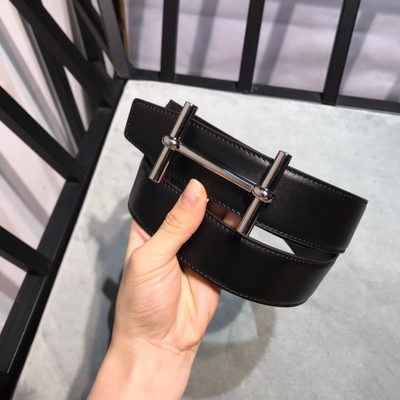 Hermès Belt — 5