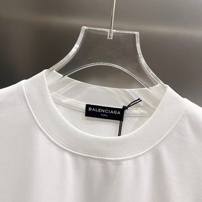 Balenciaga T-shirt — 3