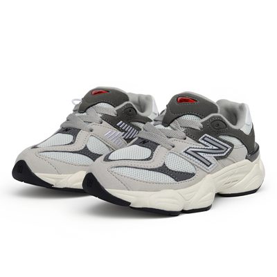 New Balance 9060 — 4