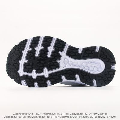 New Balance 408 lifestyle sneakers — 4