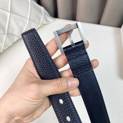YSL Belt — 4