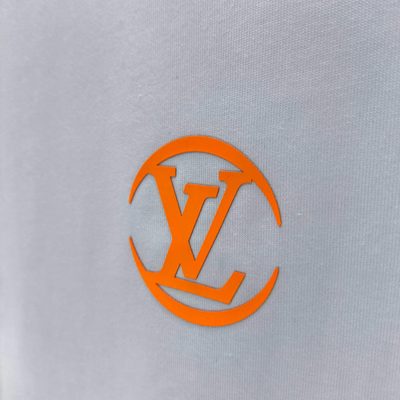 LV T-shirt — 4